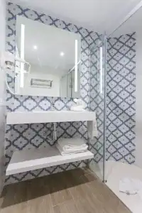 Apartamentos Ses Roquetes - 56