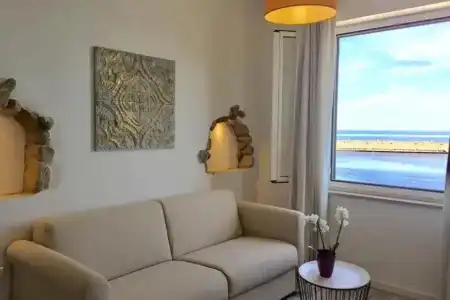 Marinella - 63