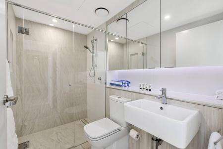 Breeze Mooloolaba - 29