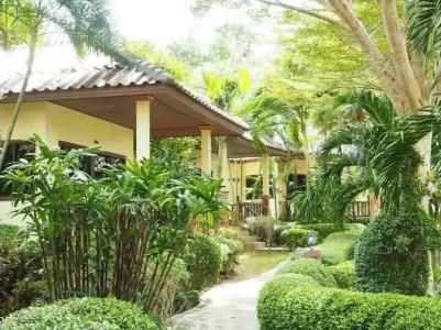 Bailan Beach Resort - 115