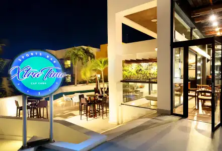 TRS Cap Cana Waterfront & Marina - Adults Only - All Inclusive - 39