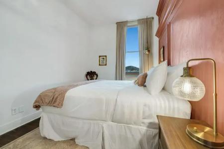 The Historic Grand Canyon - 70