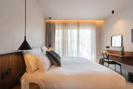 Lindos Aqua Terra - 73