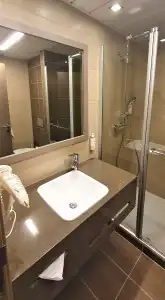 Golden Tulip Kassel Reiss - 41
