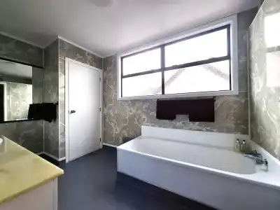 Beetham Park Motel - 22