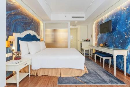 Nha Trang Prince - 112