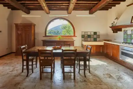 Boschi di Montecalvi - Guest House - 206