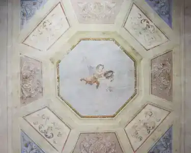 B&B I Quattro Poeti - 11