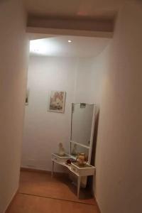 ZO.NE. Baroque B&B - 13