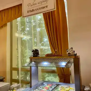 Duni Royal Resort - Marina Royal Palace - All Inclusive - 10