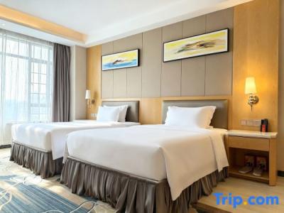 Savoy Homann - 162