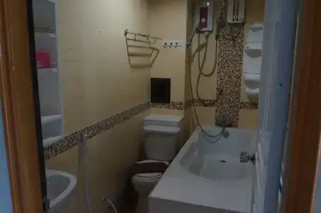 Patong Lamai Residence - 82