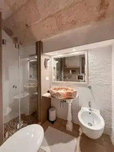 B&B Bellavista Suite - 108