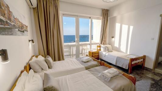 Klinakis Beach - 141