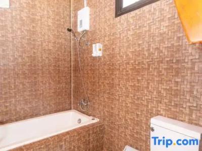 Skyview Resort Buriram - 103