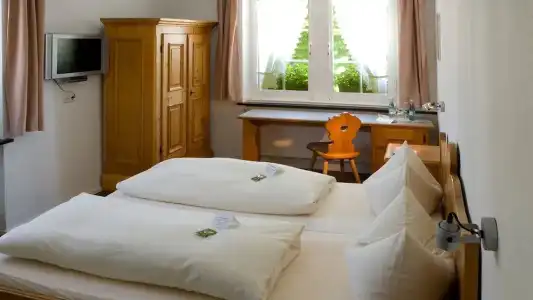 Landgasthof Köchlin - 57