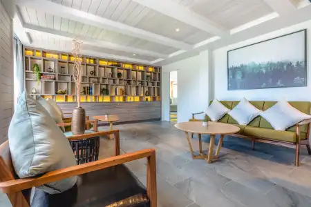 Namaka Resort Kamala - 1