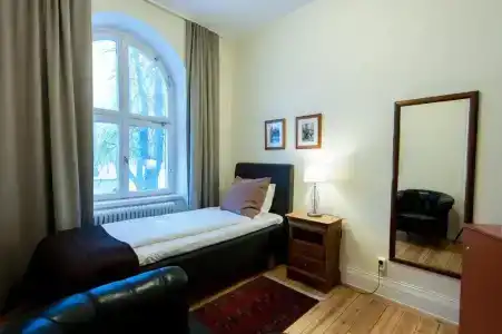 Frimurarehotellet, Sure Collection by Best Western - 18