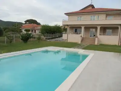 Villa Lauro Luxury B&B - 37
