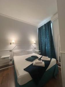 Suitedream Vatican - 5