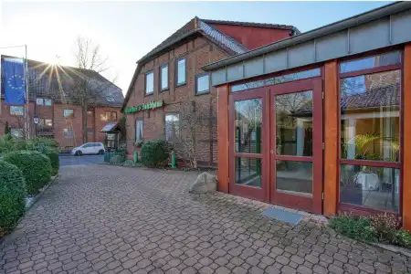 Kischers Landhaus - 15