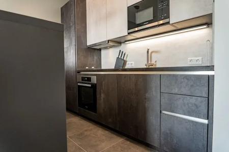 Refugium am Wasserturm - 9