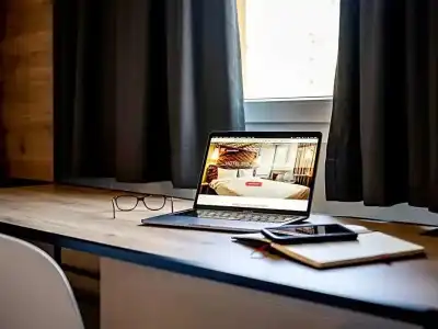 ibis Zurich Adliswil - 48