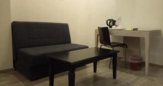 Castelli Nicosia - 74