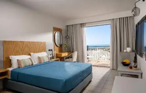 Mare Village - 94