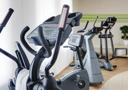 Welcome Paderborn - 16