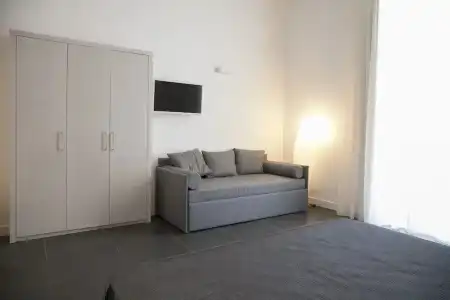 Nostos rooms & Apartments - 37