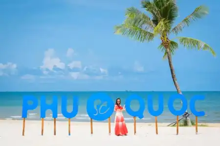 The Costis Phu Quoc - Hostel and Homestay - 9