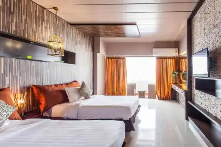 Patong Heritage - 41