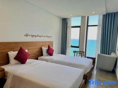Joy Trip & Spa Nha Trang - 46