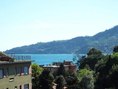 Canali, Portofino Coast - 18