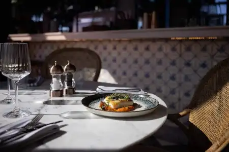 Riviera - 6
