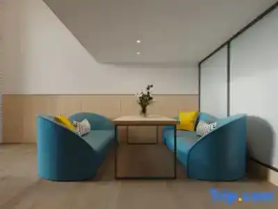 Tianhou (Suzhou Guanqian Street Gongxiang Branch) - 63