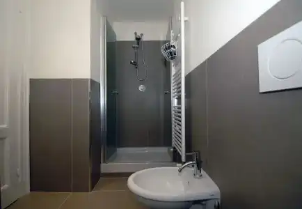 B&B Residenza Cavour - 13