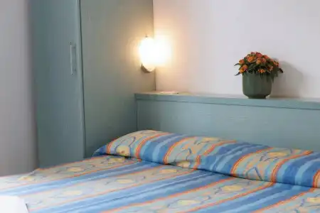 La Cecinella - 40