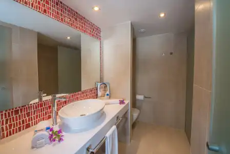 Aequora Lanzarote Suites - 40