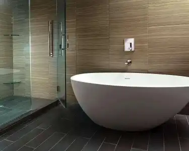 Hilton Garden Inn New York Times Square North - 17