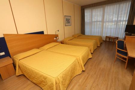 Express Aosta East - 4
