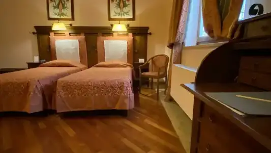 Relais Santa Anastasia - 53
