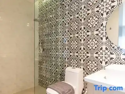 Antiya Phuket - 96