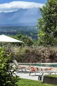 Ramo d'Aria Etna Boutique - 20
