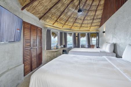 Maya Tulum by Gs - 86