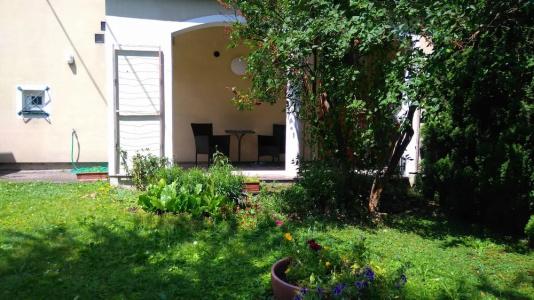 Pension Elisabeth - Rooms & Apartments - 226