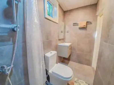 Dive Villa - 38