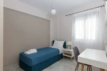 Aurora Apartments - 34