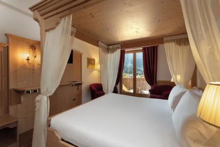 Beverly Alps & Spa - 107